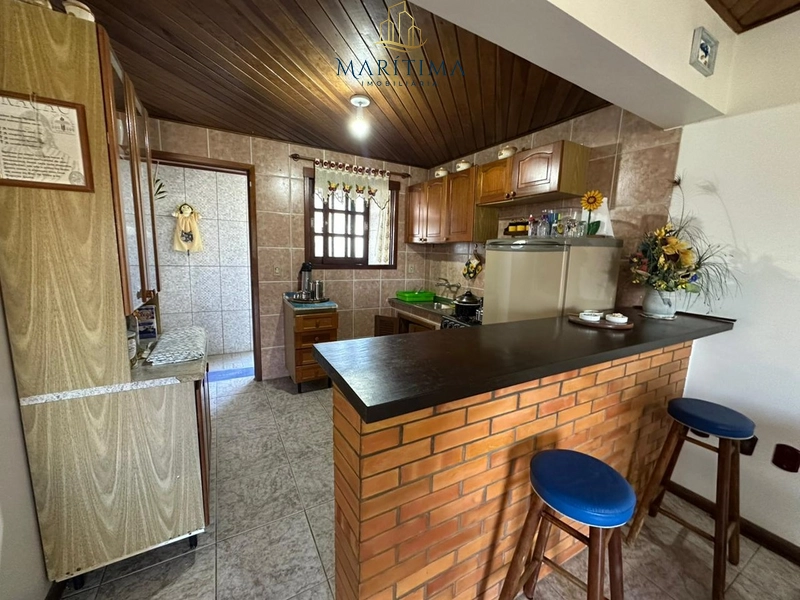 Apartamento com 03 dormitórios em Tramandaí!: 7ª foto da galeria de imagens do imóvel