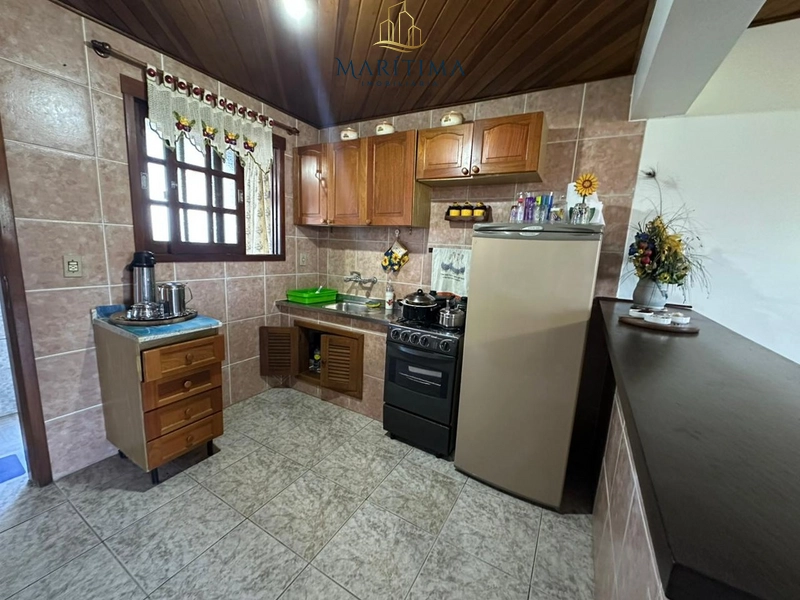 Apartamento com 03 dormitórios em Tramandaí!: 9ª foto da galeria de imagens do imóvel
