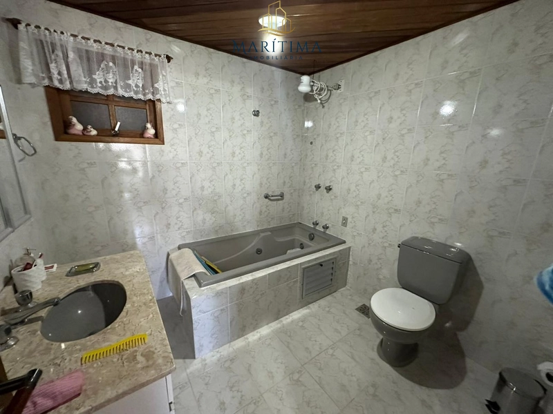 Apartamento com 03 dormitórios em Tramandaí!: 17ª foto da galeria de imagens do imóvel