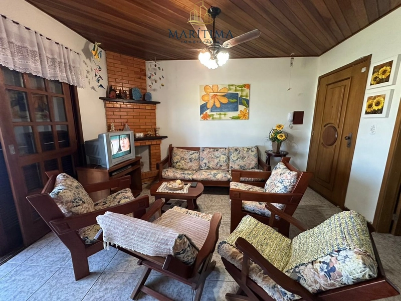 Apartamento com 03 dormitórios em Tramandaí!: 1ª foto da galeria de imagens do imóvel