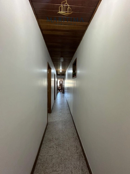 Apartamento com 03 dormitórios em Tramandaí!: 11ª foto da galeria de imagens do imóvel