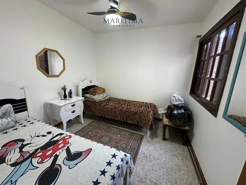 Apartamento com 03 dormitórios em Tramandaí!: 13ª foto da galeria de imagens do imóvel