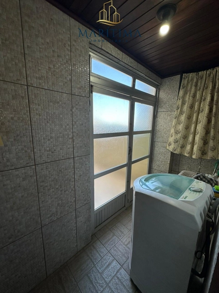 Apartamento com 03 dormitórios em Tramandaí!: 10ª foto da galeria de imagens do imóvel