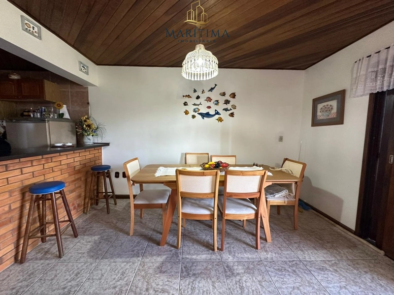 Apartamento com 03 dormitórios em Tramandaí!: 6ª foto da galeria de imagens do imóvel
