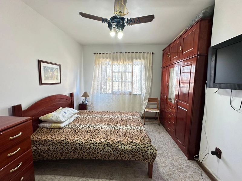 Apartamento com 03 dormitórios em Tramandaí!: 15ª foto da galeria de imagens do imóvel
