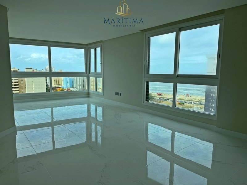 Alto padrão no Centro de Tramandaí, a poucos metros do mar!: 5ª foto da galeria de imagens do imóvel