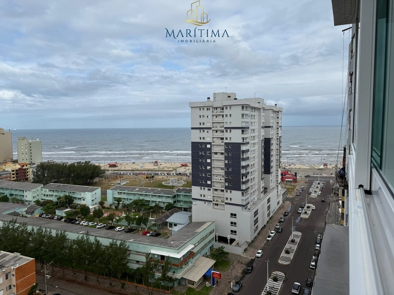 Alto padrão no Centro de Tramandaí, a poucos metros do mar!: 20ª foto da galeria de imagens do imóvel