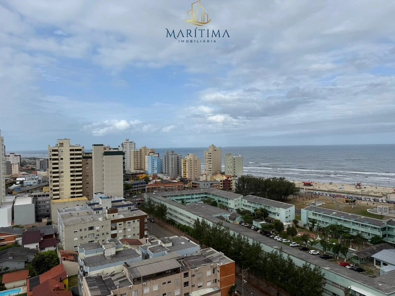 Alto padrão no Centro de Tramandaí, a poucos metros do mar!: 21ª foto da galeria de imagens do imóvel