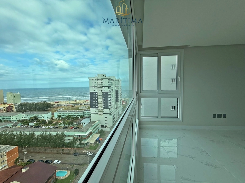 Alto padrão no Centro de Tramandaí, a poucos metros do mar!: 1ª foto da galeria de imagens do imóvel