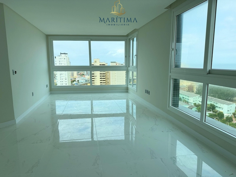 Alto padrão no Centro de Tramandaí, a poucos metros do mar!: 6ª foto da galeria de imagens do imóvel
