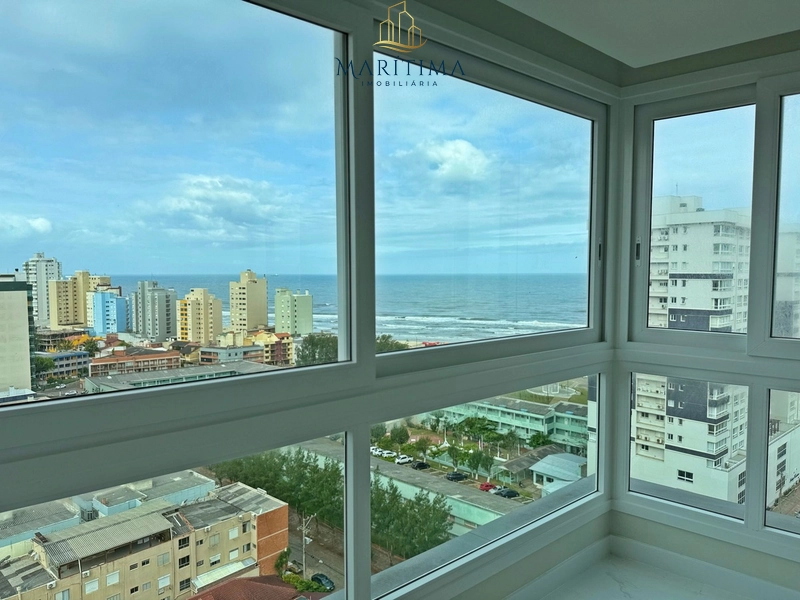 Alto padrão no Centro de Tramandaí, a poucos metros do mar!: 2ª foto da galeria de imagens do imóvel
