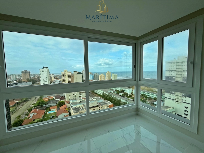Alto padrão no Centro de Tramandaí, a poucos metros do mar!: 3ª foto da galeria de imagens do imóvel