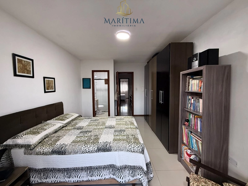 Duplex mobiliado próximo ao fórum de Tramandaí! : 11ª foto da galeria de imagens do imóvel