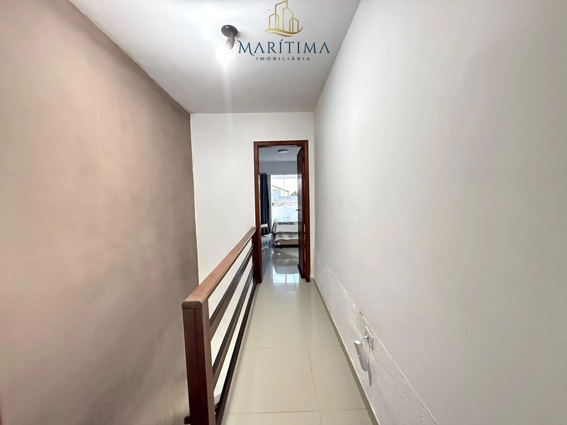 Duplex mobiliado próximo ao fórum de Tramandaí! : 8ª foto da galeria de imagens do imóvel