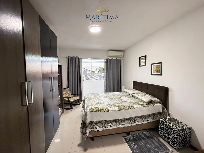 Duplex mobiliado próximo ao fórum de Tramandaí! : 9ª foto da galeria de imagens do imóvel