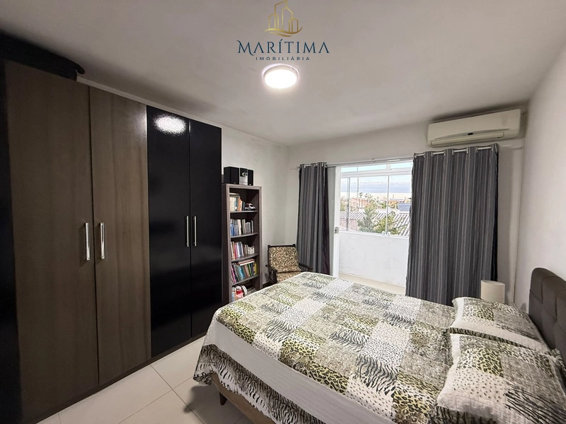 Duplex mobiliado próximo ao fórum de Tramandaí! : 10ª foto da galeria de imagens do imóvel