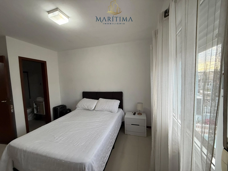 Duplex mobiliado próximo ao fórum de Tramandaí! : 16ª foto da galeria de imagens do imóvel