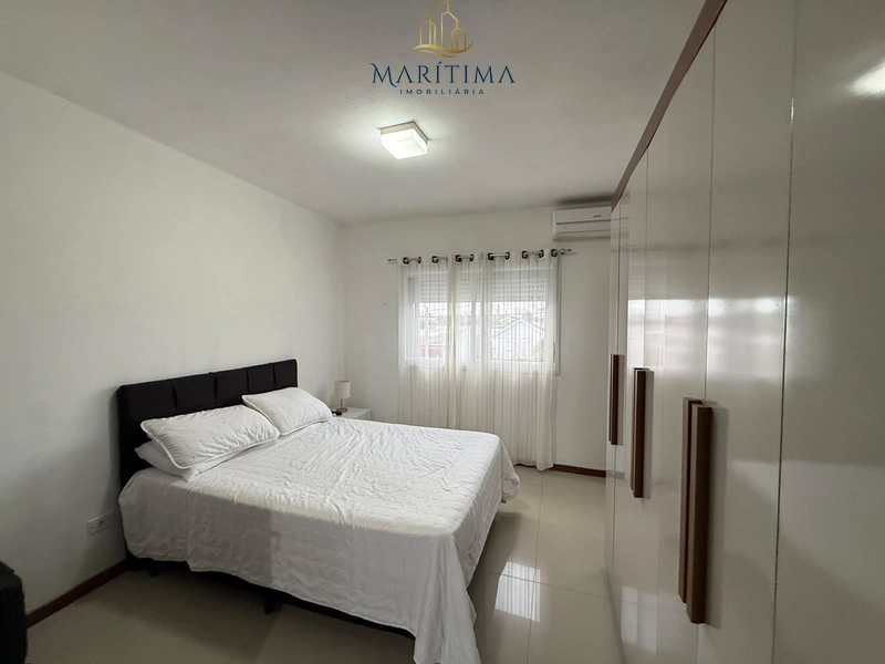 Duplex mobiliado próximo ao fórum de Tramandaí! : 15ª foto da galeria de imagens do imóvel