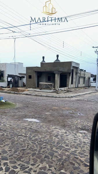 Casa com 03 dormitórios, em Nova Tramandaí!: 9ª foto da galeria de imagens do imóvel