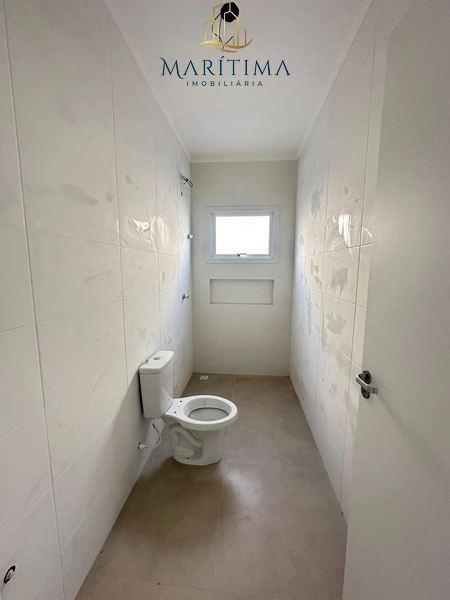 Linda residencia pronta para morar: 9ª foto da galeria de imagens do imóvel