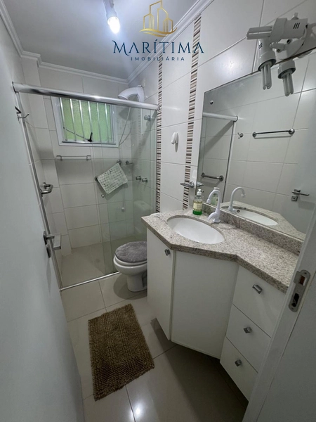 Apartamento de 01 dormitório, em Tramandaí!: 8ª foto da galeria de imagens do imóvel