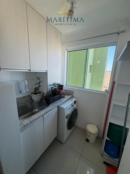 Apartamento de 01 dormitório, em Tramandaí!: 5ª foto da galeria de imagens do imóvel