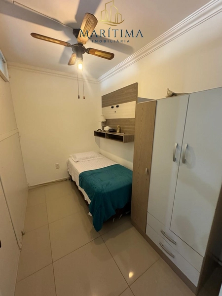 Apartamento de 01 dormitório, em Tramandaí!: 7ª foto da galeria de imagens do imóvel