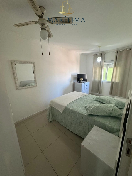 Apartamento de 01 dormitório, em Tramandaí!: 6ª foto da galeria de imagens do imóvel