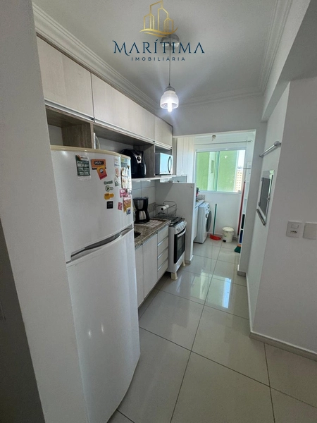 Apartamento de 01 dormitório, em Tramandaí!: 3ª foto da galeria de imagens do imóvel