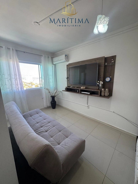 Apartamento de 01 dormitório, em Tramandaí!: 1ª foto da galeria de imagens do imóvel
