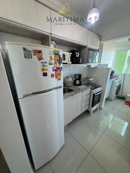 Apartamento de 01 dormitório, em Tramandaí!: 4ª foto da galeria de imagens do imóvel