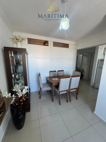 Apartamento de 01 dormitório, em Tramandaí!: 2ª foto da galeria de imagens do imóvel