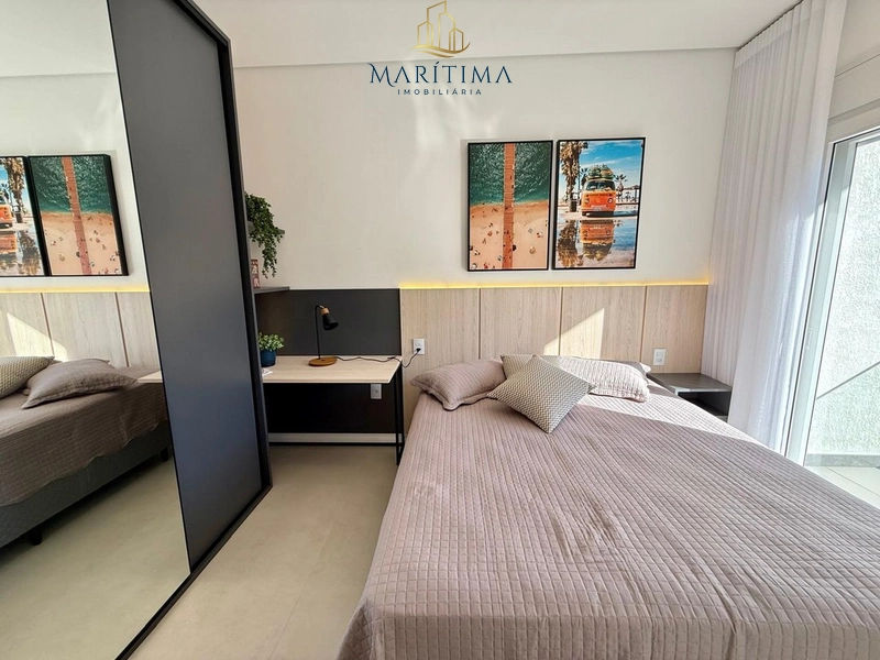Casa com 02 suítes, no condomínio Murano!: 26ª foto da galeria de imagens do imóvel