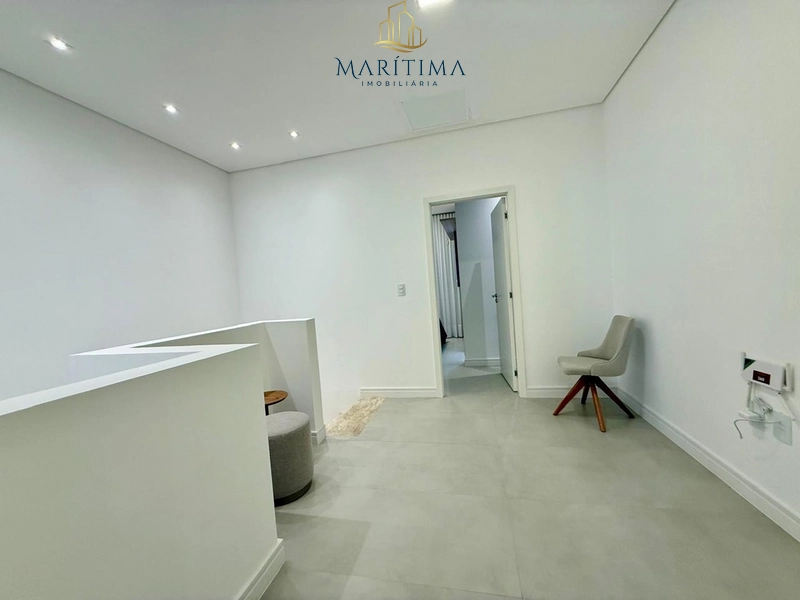 Casa com 02 suítes, no condomínio Murano!: 20ª foto da galeria de imagens do imóvel