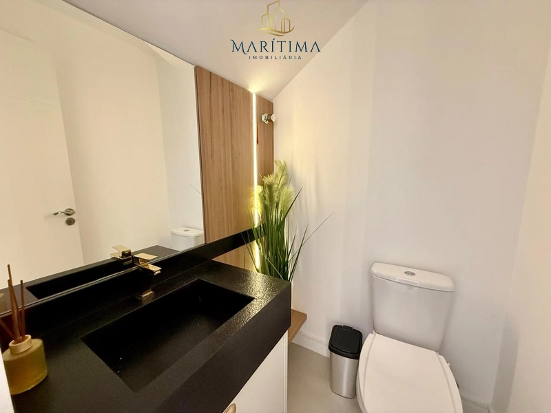 Casa com 02 suítes, no condomínio Murano!: 18ª foto da galeria de imagens do imóvel