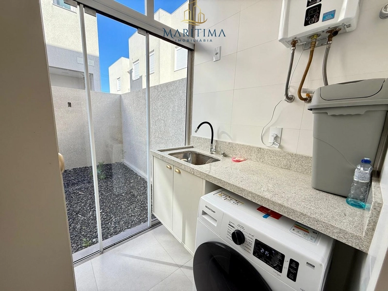 Casa com 02 suítes, no condomínio Murano!: 31ª foto da galeria de imagens do imóvel