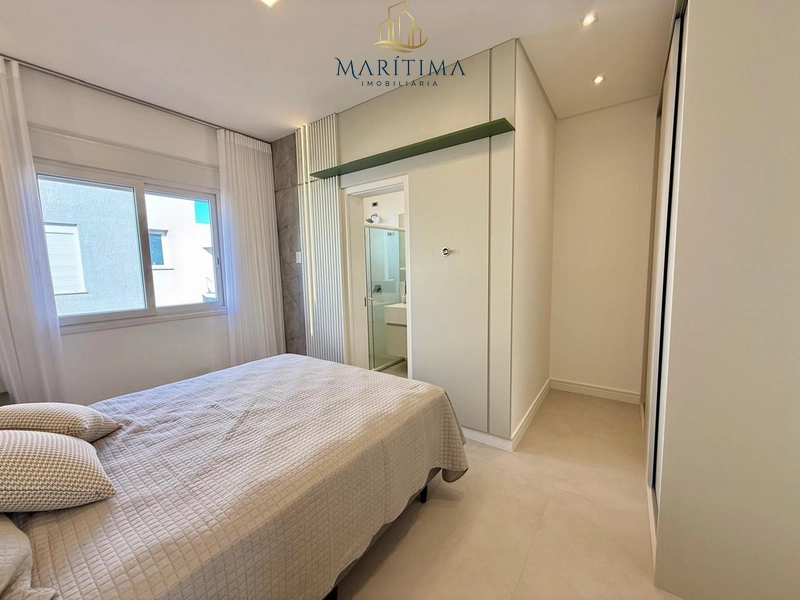 Casa com 02 suítes, no condomínio Murano!: 9ª foto da galeria de imagens do imóvel