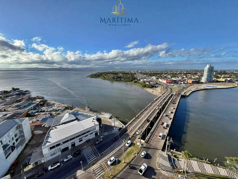 Apartamento com vista panorâmica mar, rio e  serra a venda no Centro!: 30ª foto da galeria de imagens do imóvel