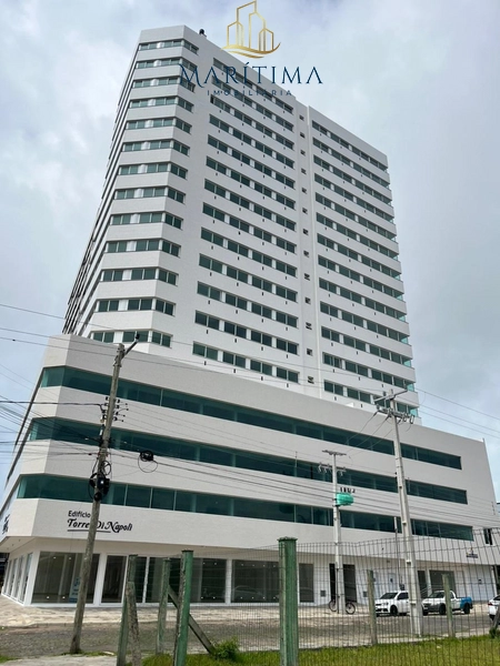 Apartamento com 03 dormitórios no Centro de Tramandaí!: 2ª foto da galeria de imagens do imóvel