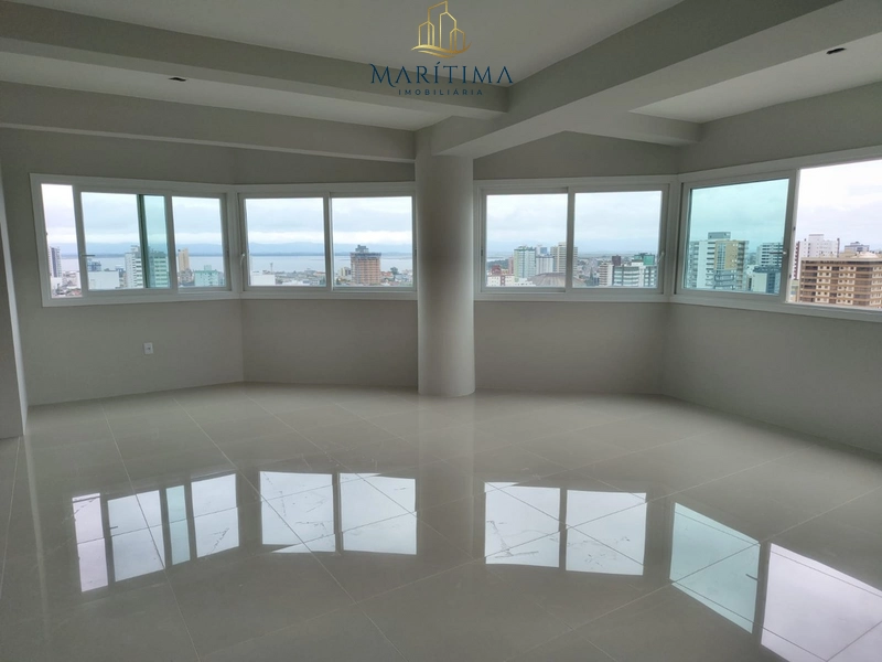 Apartamento com 03 dormitórios no Centro de Tramandaí!: 4ª foto da galeria de imagens do imóvel
