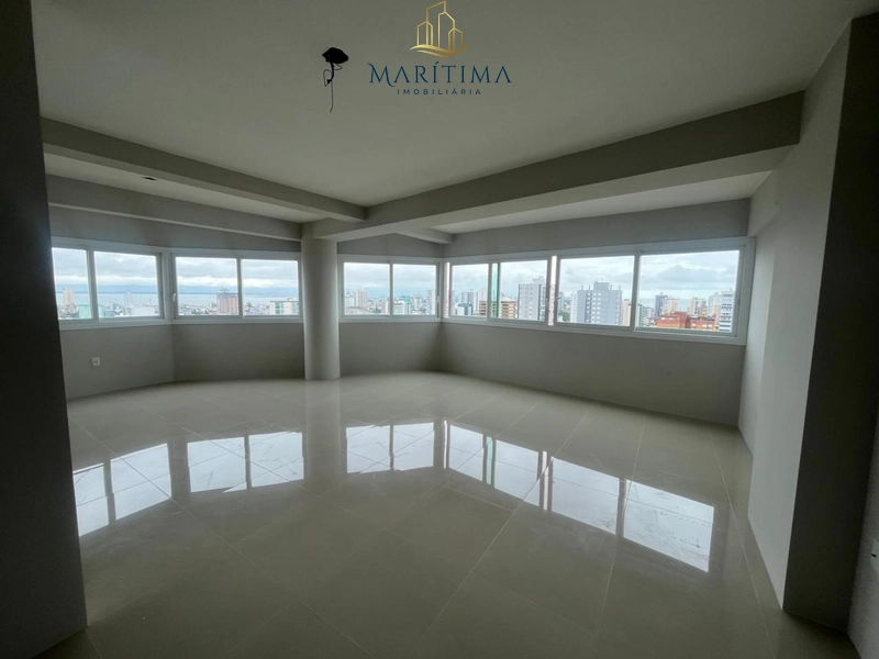 Apartamento com 03 dormitórios no Centro de Tramandaí!: 3ª foto da galeria de imagens do imóvel