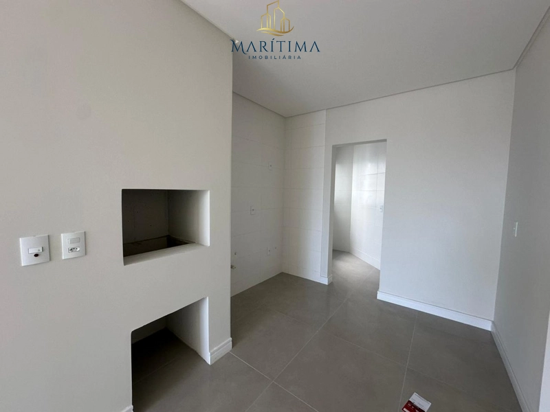 PRONTO PARA MORAR - SUNSET RESIDENCE: 3ª foto da galeria de imagens do imóvel