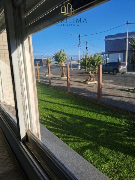 Apartamento na beira mar, Centro de Tramandaí!: 4ª foto da galeria de imagens do imóvel