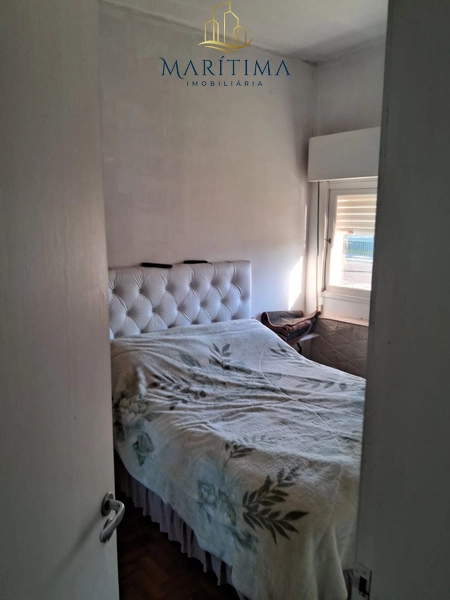 Apartamento na beira mar, Centro de Tramandaí!: 7ª foto da galeria de imagens do imóvel