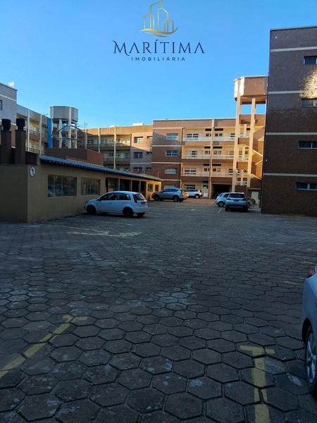 Apartamento na beira mar, Centro de Tramandaí!: 13ª foto da galeria de imagens do imóvel
