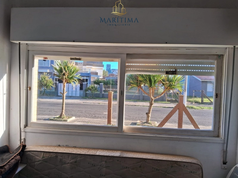 Apartamento na beira mar, Centro de Tramandaí!: 8ª foto da galeria de imagens do imóvel
