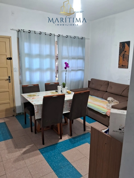Apartamento na beira mar, Centro de Tramandaí!: 2ª foto da galeria de imagens do imóvel
