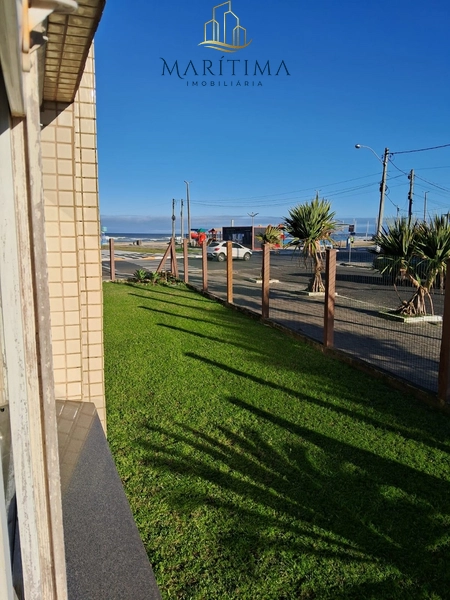 Apartamento na beira mar, Centro de Tramandaí!: 10ª foto da galeria de imagens do imóvel