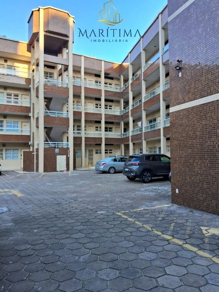 Apartamento na beira mar, Centro de Tramandaí!: 14ª foto da galeria de imagens do imóvel