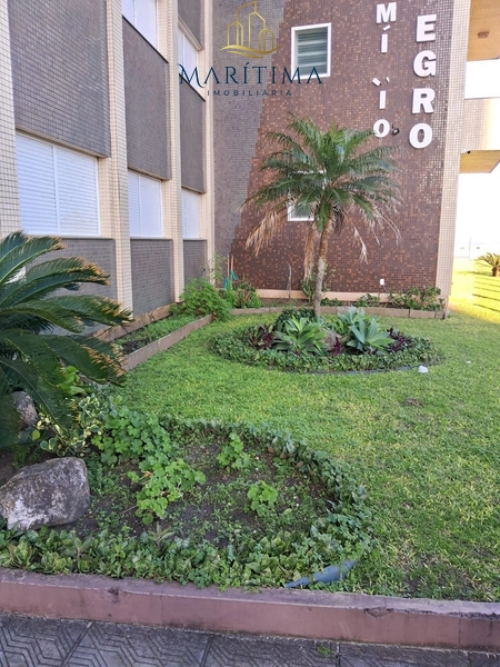 Apartamento na beira mar, Centro de Tramandaí!: 16ª foto da galeria de imagens do imóvel